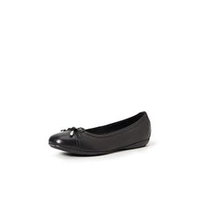 독일 제옥스 여성 로퍼 단화 Geox Womens D Annytah Closed Ballet Flats 1346261