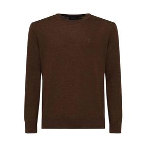 폴로 랄프로렌 스웨터 710946143011 Brown