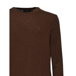 폴로 랄프로렌 스웨터 710946143011 Brown