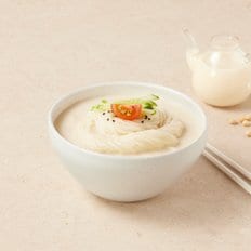 국산 연천콩 콩물 1,000ml