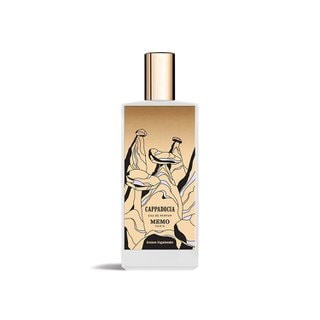 메모 [정상가 420,000원] 카파도키아 오드퍼퓸 75ml