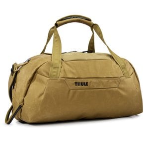 수리 더플 백 Thule Aion Duffel 35L 3204726 Nutria 52×32×30cm