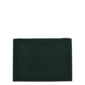톰 브라운 Clutch Bags MAC155A00198310 green