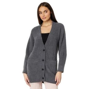 4699549 UGG Joselyn Cardigan II