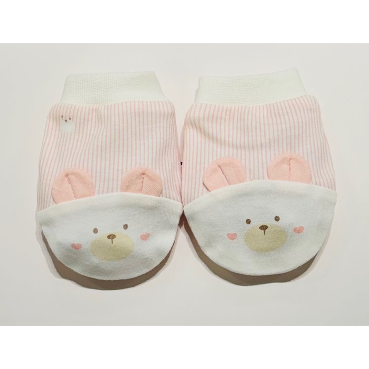상품이미지1