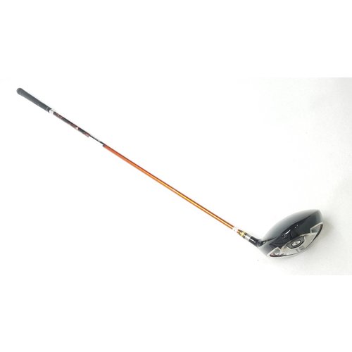 상품사진