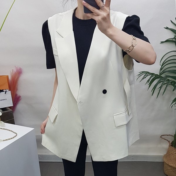 확대된 대표 상품이미지1