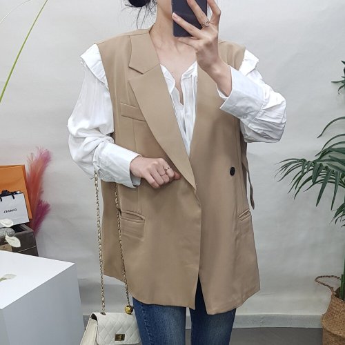 상품이미지2