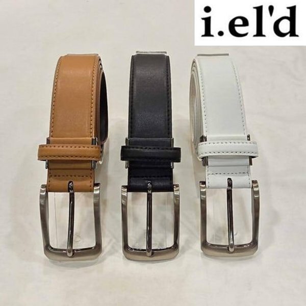 확대된 대표 image1