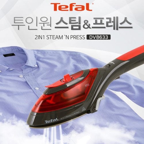 상품이미지1
