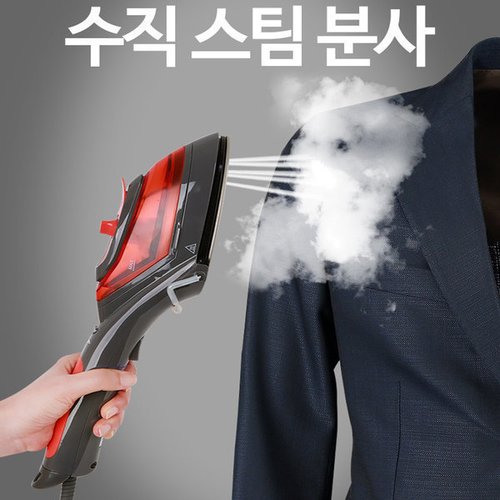 상품이미지3