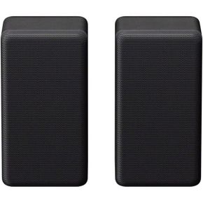 미국 소니 스피커 Sony SA-RS3S Wireless Rear Speakers for HT-A7000/A5000/A3000/S2000 and ST