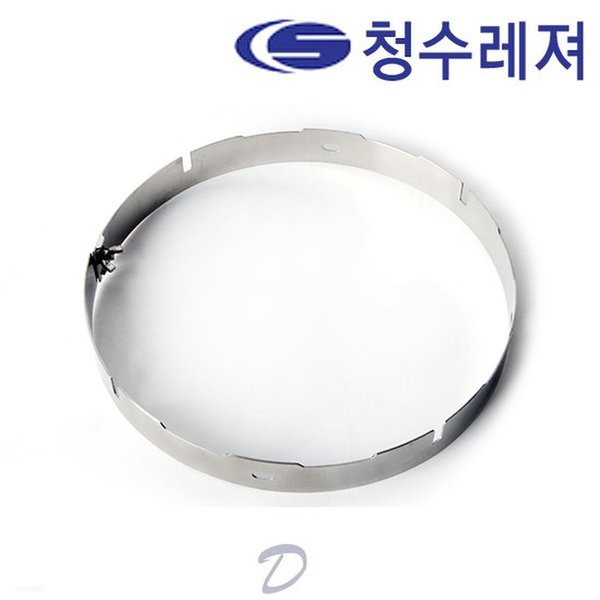 확대된 대표 대표이미지
