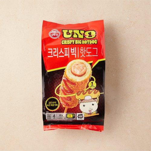 상품 이미지5