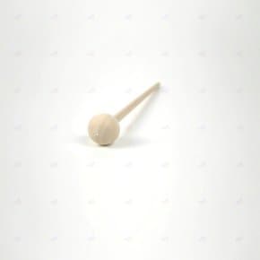 마림바 스틱 리듬스틱 실로폰스틱 북채 채 브러쉬 심벌 장구채