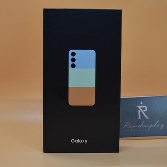  티타늄 옐로우 삼성전자 갤럭시 S24 울트라 galaxy S24 Ultra 1TB 자급제