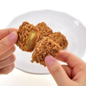 달곰 크런치약과 1kg(50gX20개)