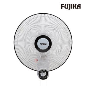 S 후지카 16인치 벽걸이 선풍기 가정용 업소용 식당 사무실 원룸 FU-1600W