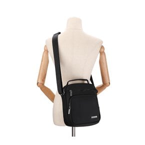 CK-10812-1 가벼운 모션 스마트 크로스백  남자 여자 가방 산책 여행