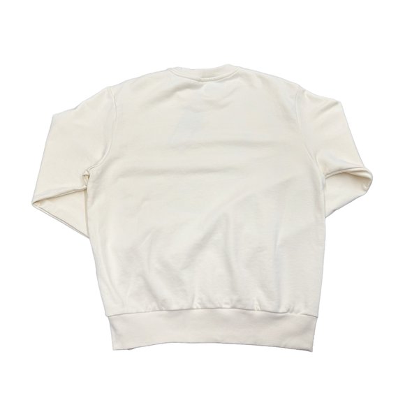 [여주점] 지프 심플 스몰곰 맨투맨 JQ1TSU895IV