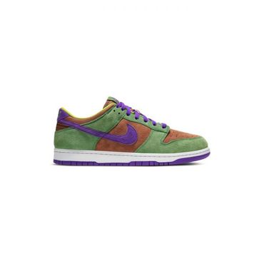 나이키 매장정품 나이키 NIKE DA1469-200 DUNK LOW SP 1608461