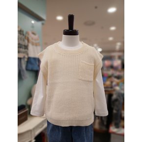 노원점 제니스웨터조끼CR 12252140021