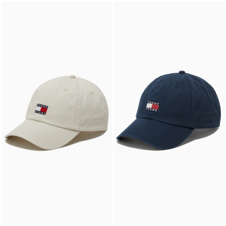 상품이미지1