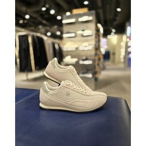 [파주점] 로쏘 02/25 스니커즈화(FS253RU03X001-031)