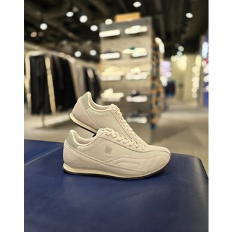 휠라 [파주점] 로쏘 02/25 스니커즈화(FS253RU03X001-031)