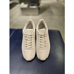 [파주점] 로쏘 02/25 스니커즈화(FS253RU03X001-031)