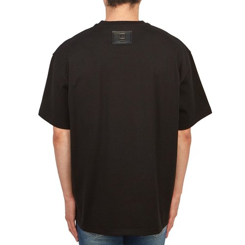 rep product image10