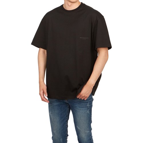 rep product image10