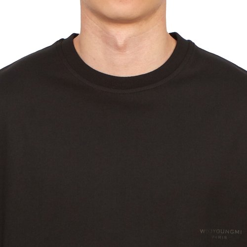 rep product image10