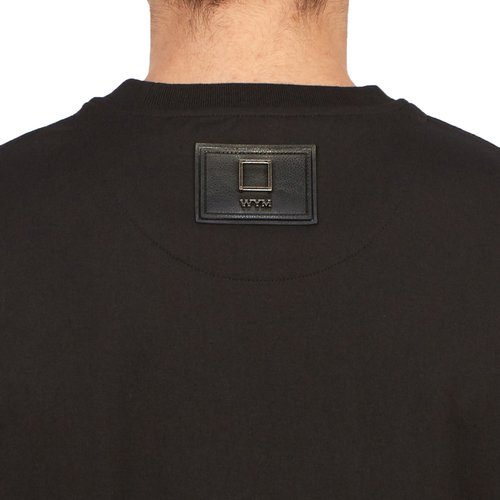 rep product image10