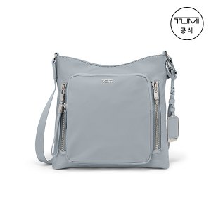 TUMI [TUMI KOREA] 보야져 타일러 크로스백_0196616HB