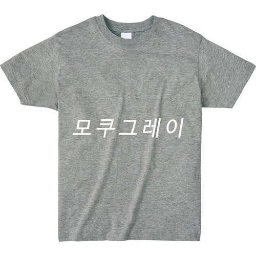 상품이미지5