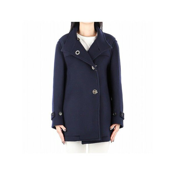 확대된 대표 Main Image