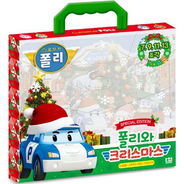 확대된 대표 상품이미지1