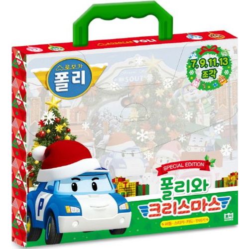 상품이미지1