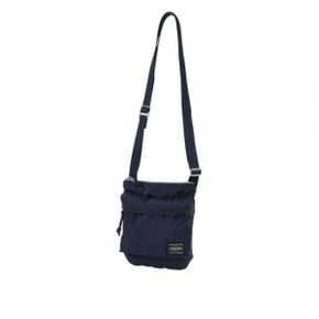 PORTER-YOSHIDA  CO 24FW FORCE SHOULDER POUCH (855-05461 50) (포스 숄더 파우치)