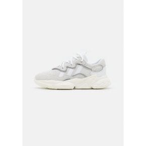 키즈 아디다스 오즈위고 - 스니커즈 운동화 - 크리스탈 white/footwear white/offwhite 5488835