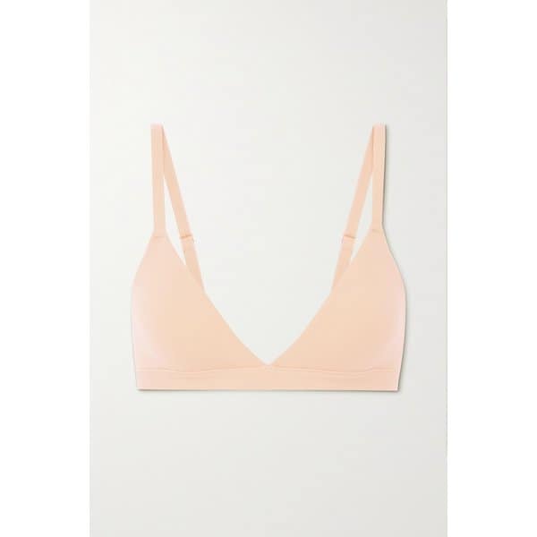 스킴스 핏츠 에브리바디 트라이앵글 브라렛 46353151654532486