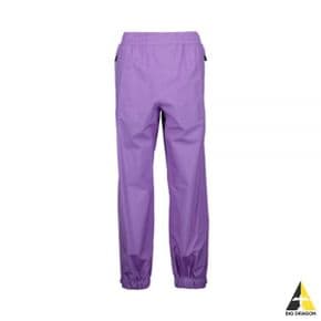 몽클레어 2A00009 54AL5 627 (PANTALONE SPORTIVO 스웨트 팬츠)