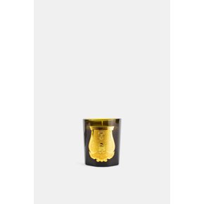 Spiritus Sancti - Bougie Classique 270 g 7353279