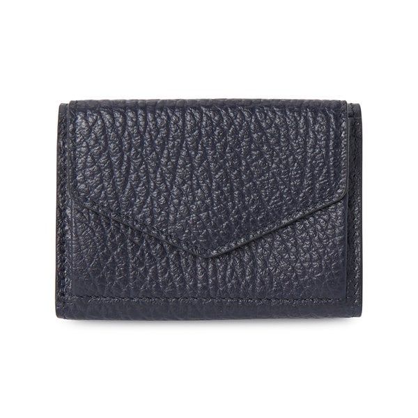 [부산점] 포 스티치 반지갑 S36UI0416 P4455 T6328 (남여공용)