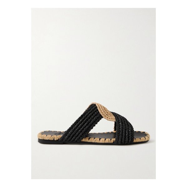 프라도 라피아 슬라이드 1647597332386834