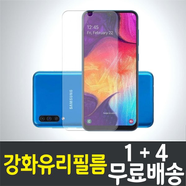 상품이미지1