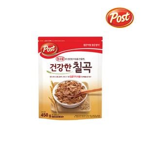 통곡물 건강한칠곡 450g[32917576]