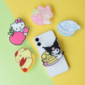 /디지털벤투스 산리오캐릭터즈 아크릴 스마트톡