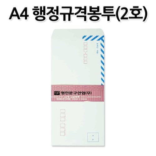 상품 이미지1
